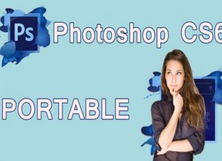 photoshop-cs6-portable