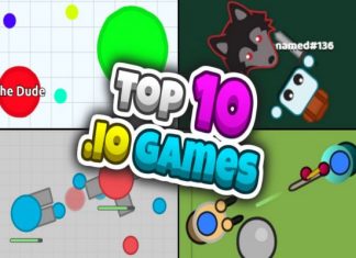 top-game-io