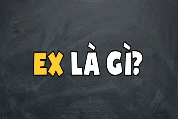 ex-la-gi
