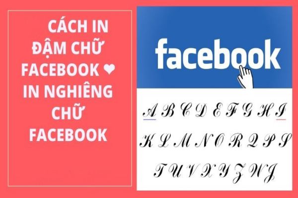 in-dam-va-in-nghieng-chu-tren-facebook