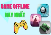 top-10-game-offline-hay-nhat-hien-nay